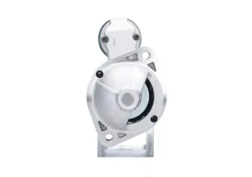 Startmotor / Starter