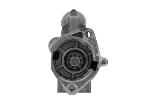 Startmotor / Starter