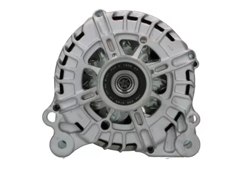 Dynamo / Alternator