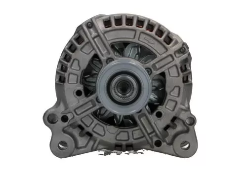 Dynamo / Alternator