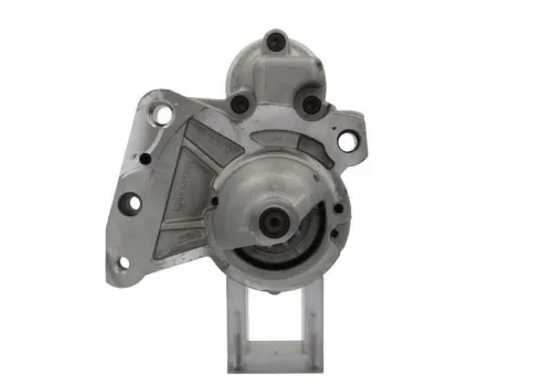 Startmotor / Starter