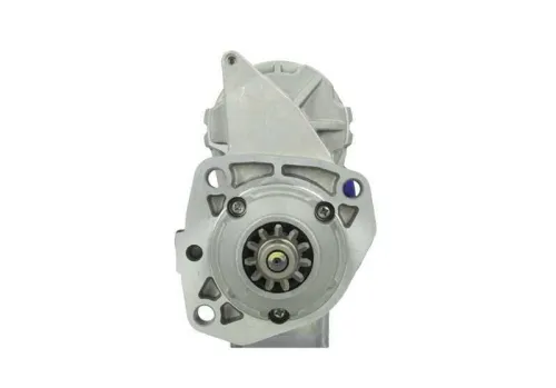 Startmotor / Starter