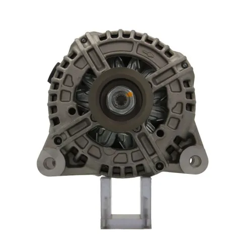 Dynamo / Alternator