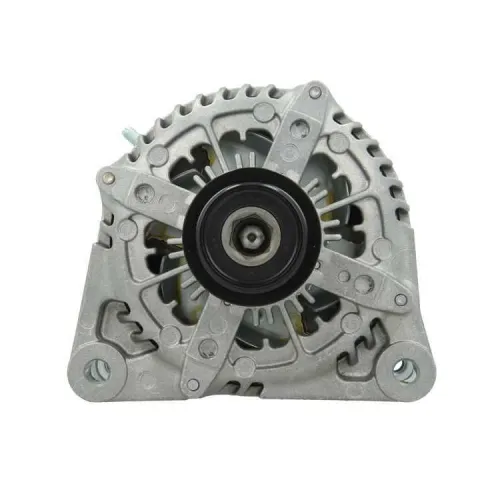 Dynamo / Alternator