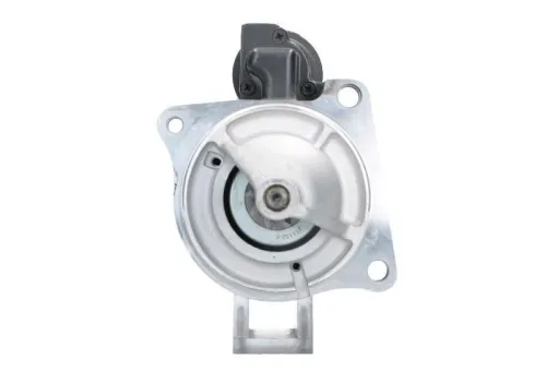 Startmotor / Starter