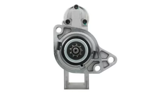 Startmotor / Starter