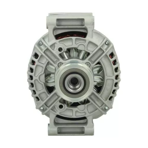 Dynamo / Alternator