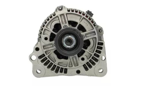 Dynamo / Alternator