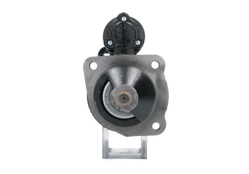 Startmotor / Starter