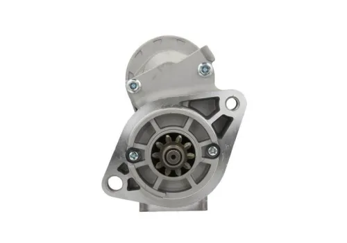 Startmotor / Starter