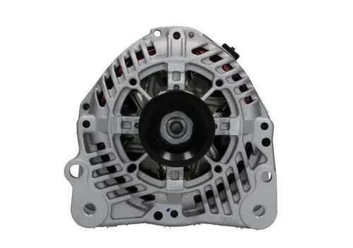 Dynamo / Alternator