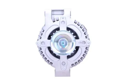 Dynamo / Alternator