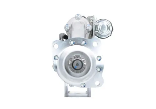 Startmotor / Starter