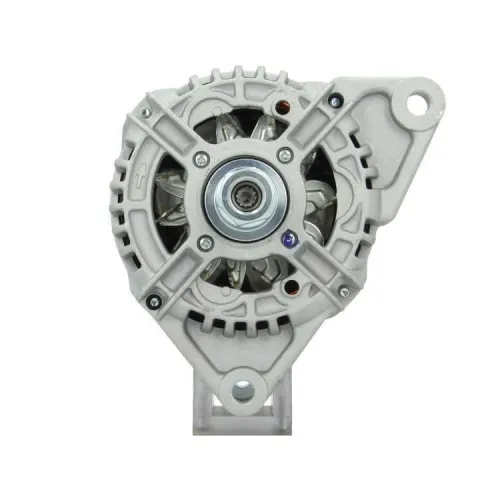 Dynamo / Alternator