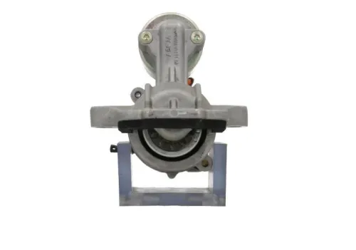 Startmotor / Starter