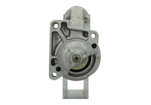 Startmotor / Starter