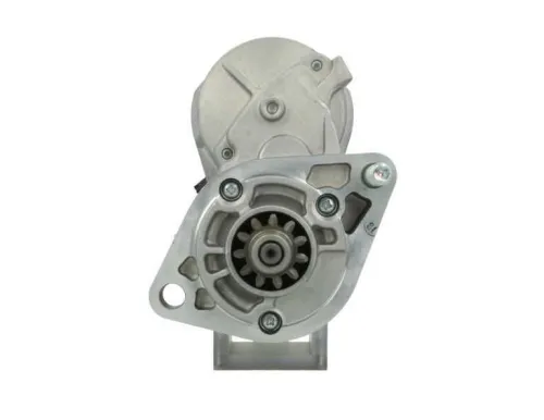 Startmotor / Starter