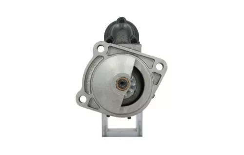 Startmotor / Starter