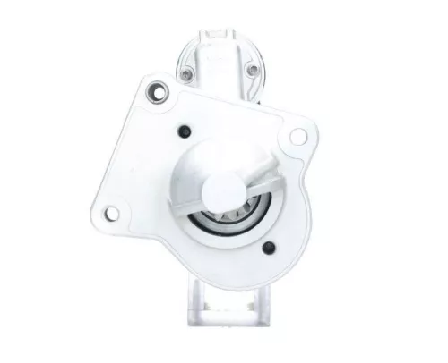 Startmotor / Starter