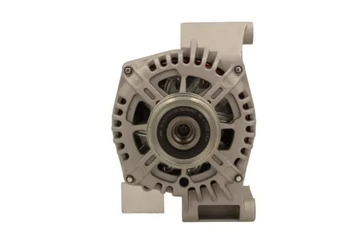 Dynamo / Alternator
