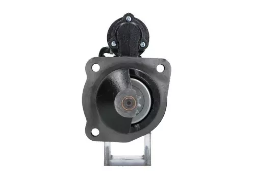 Startmotor / Starter