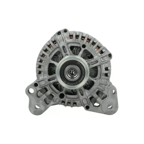 Dynamo / Alternator