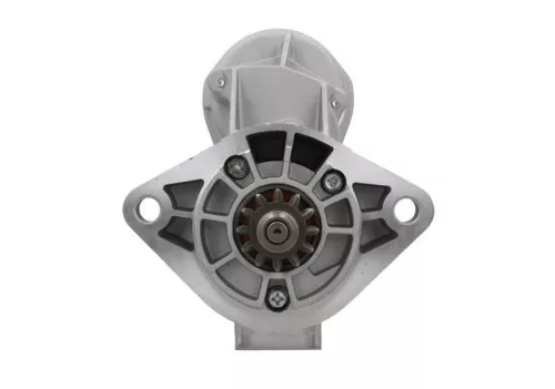 Startmotor / Starter