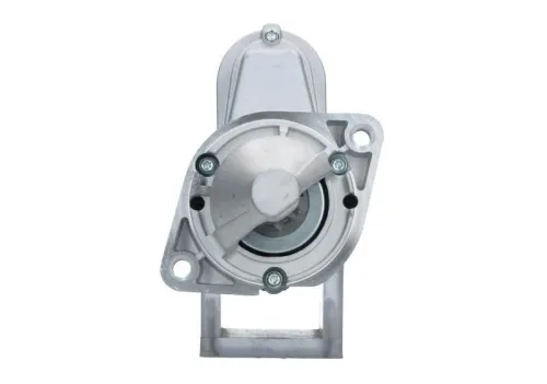 Startmotor / Starter