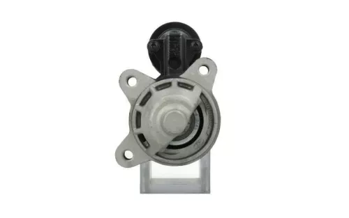 Startmotor / Starter