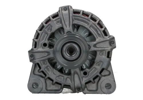 Dynamo / Alternator