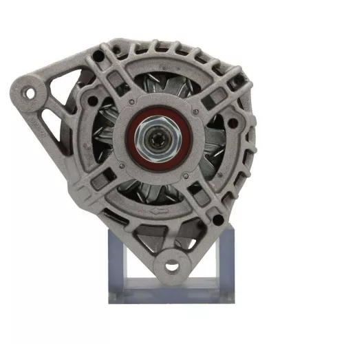 Dynamo / Alternator
