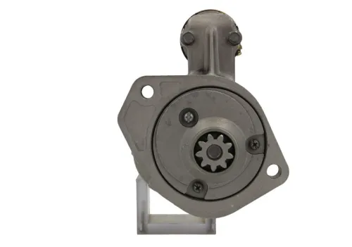 Startmotor / Starter