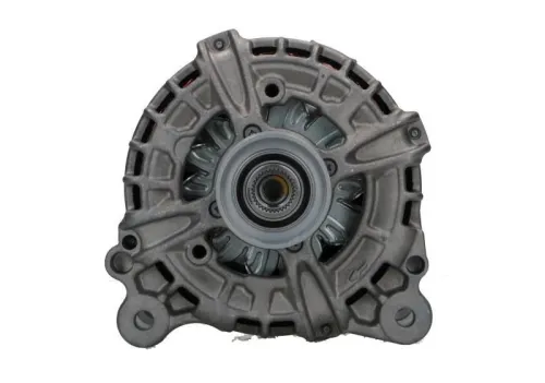 Dynamo / Alternator