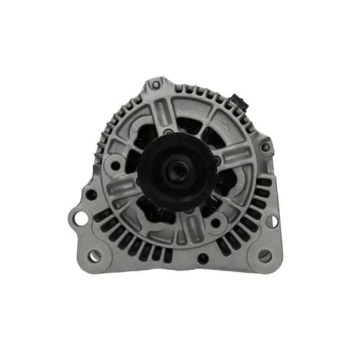 Dynamo / Alternator