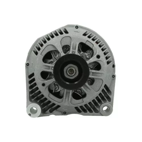 Dynamo / Alternator