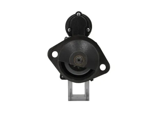 Startmotor / Starter