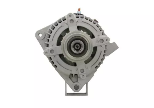 Dynamo / Alternator