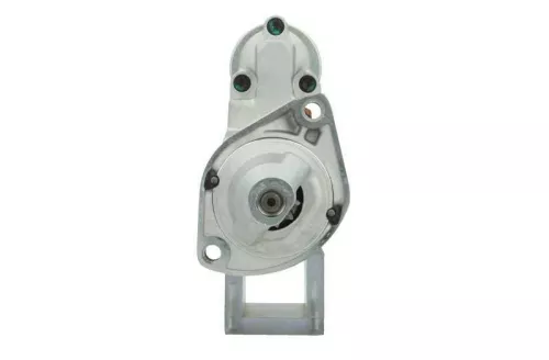 Startmotor / Starter