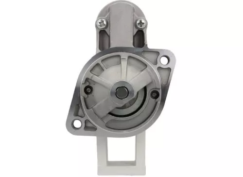 Startmotor / Starter