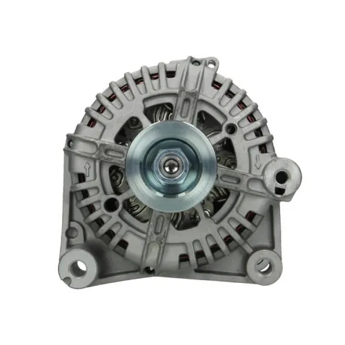 Dynamo / Alternator
