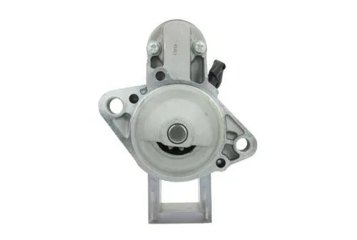 Startmotor / Starter