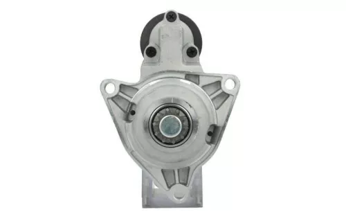 Startmotor / Starter