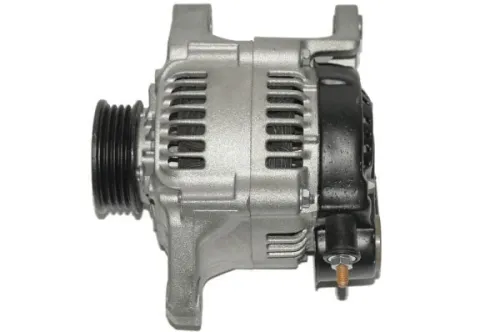 Dynamo / Alternator