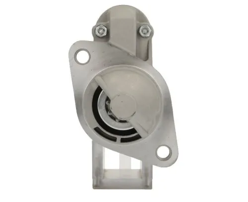 Startmotor / Starter