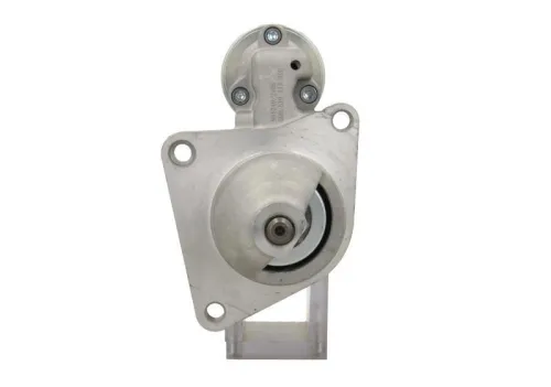 Startmotor / Starter