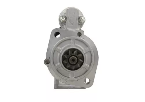 Startmotor / Starter