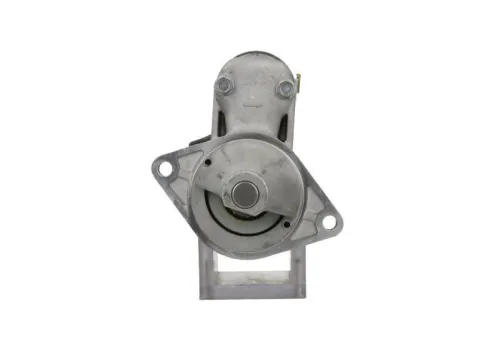 Startmotor / Starter