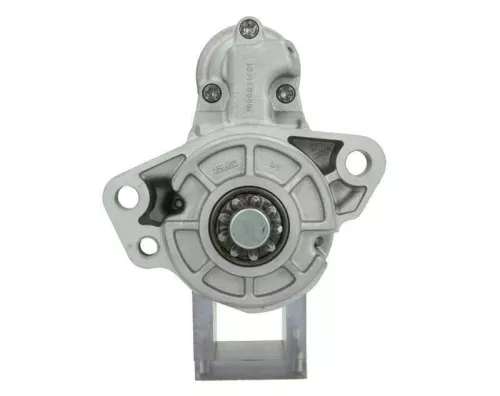 Startmotor / Starter