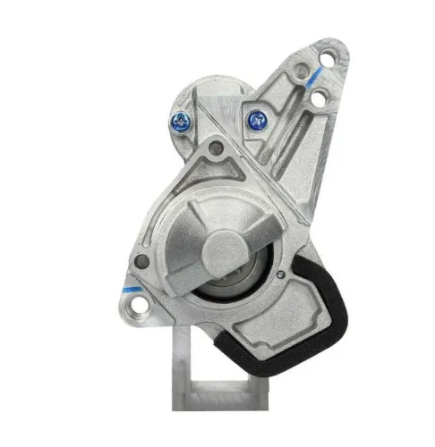 Startmotor / Starter