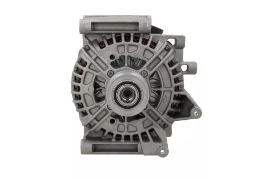 Dynamo / Alternator
